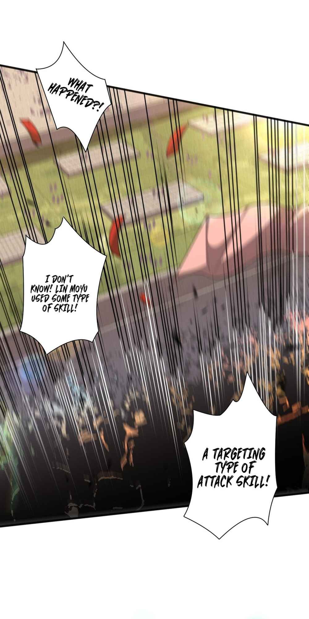 Chapter 82 - Page 48