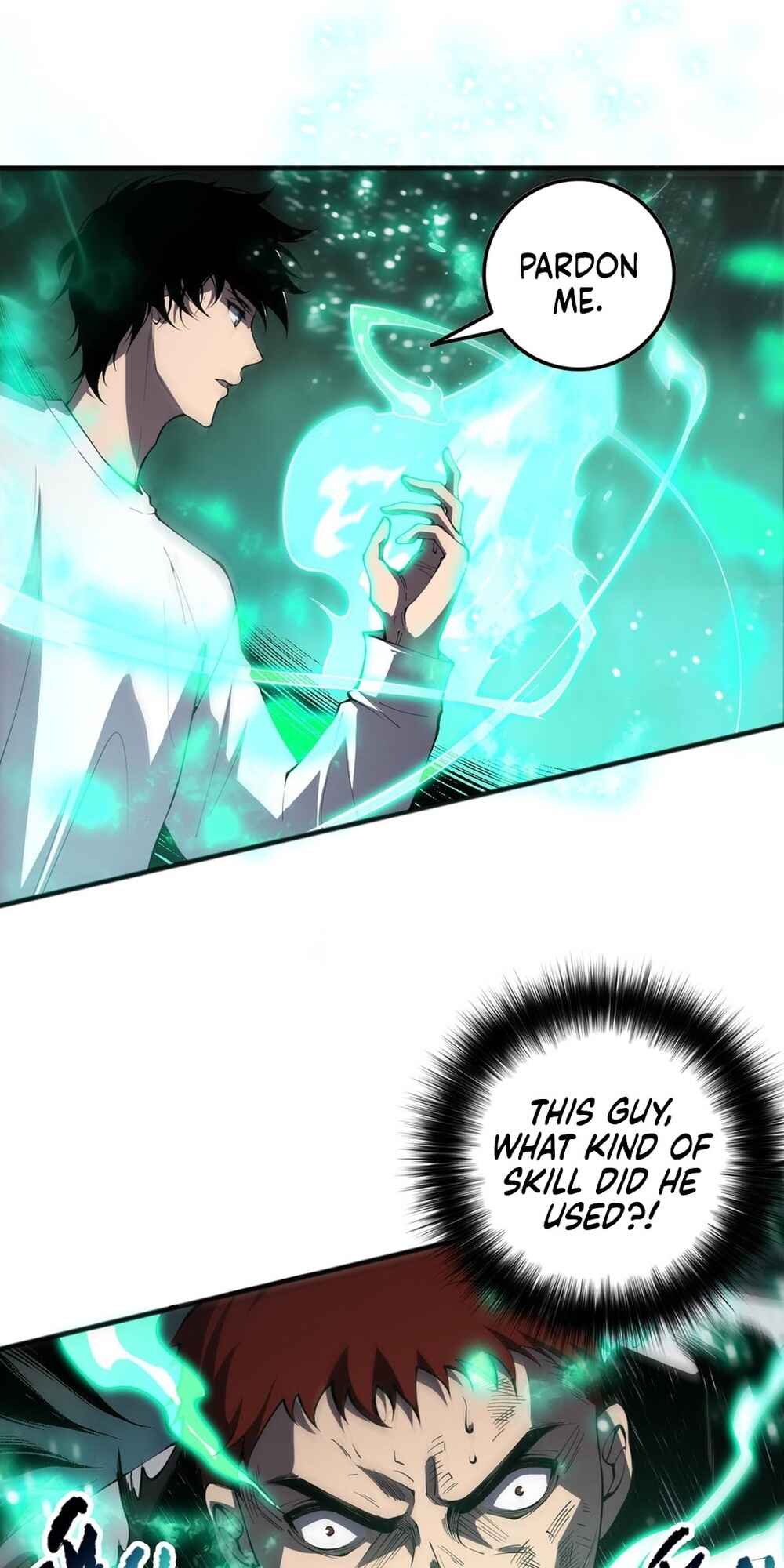 Chapter 82 - Page 49