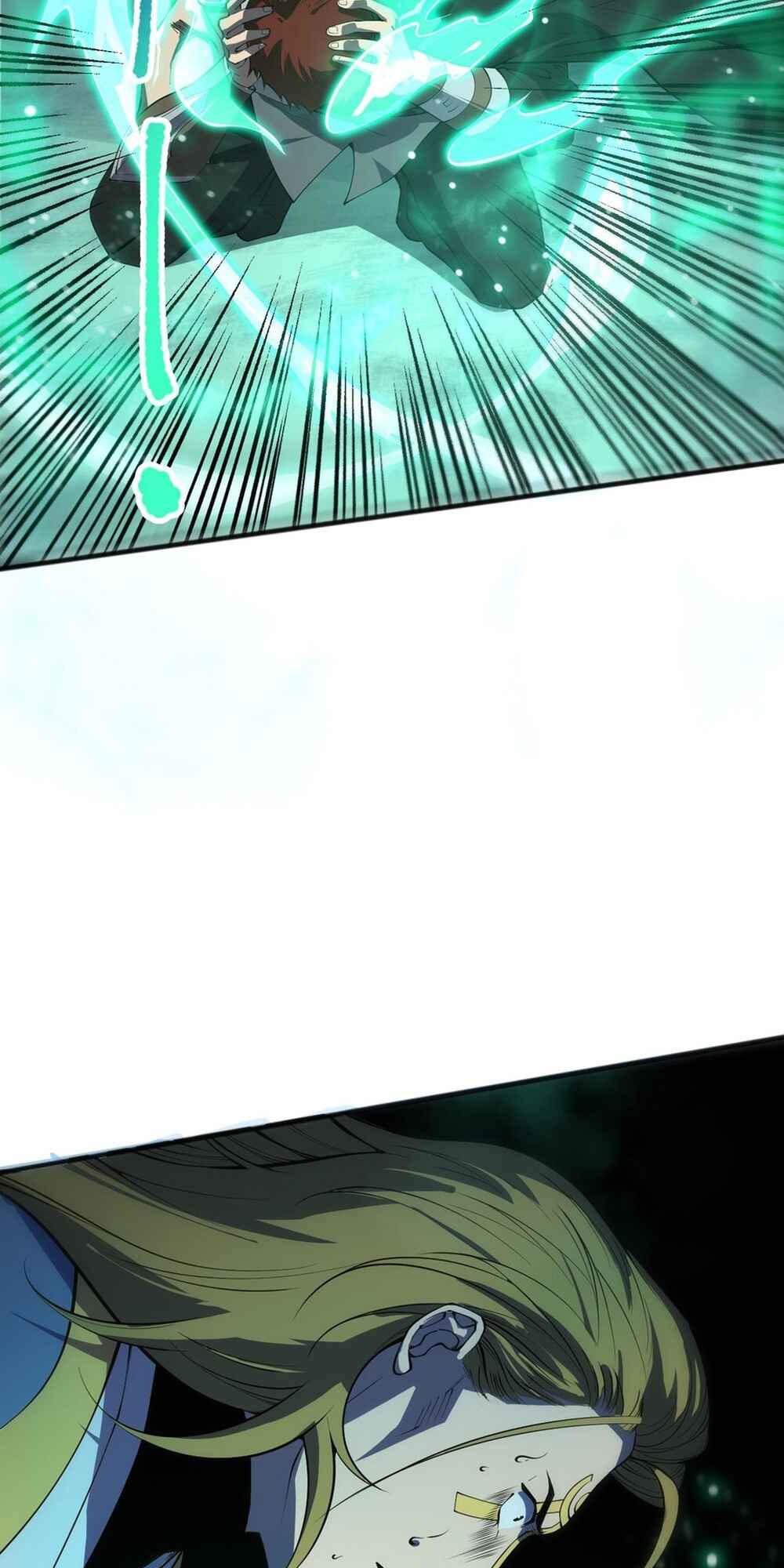 Chapter 82 - Page 51