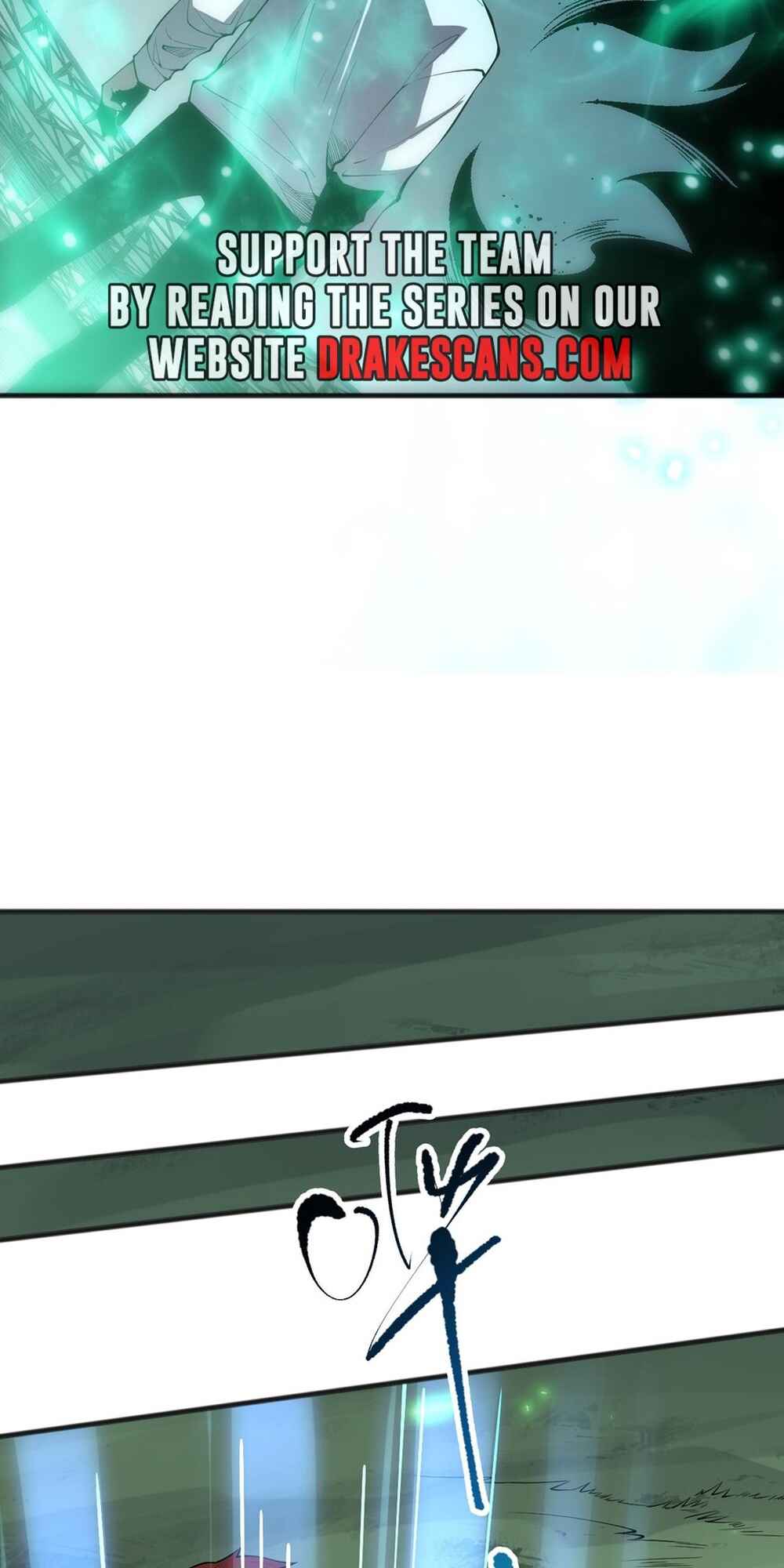 Chapter 82 - Page 53
