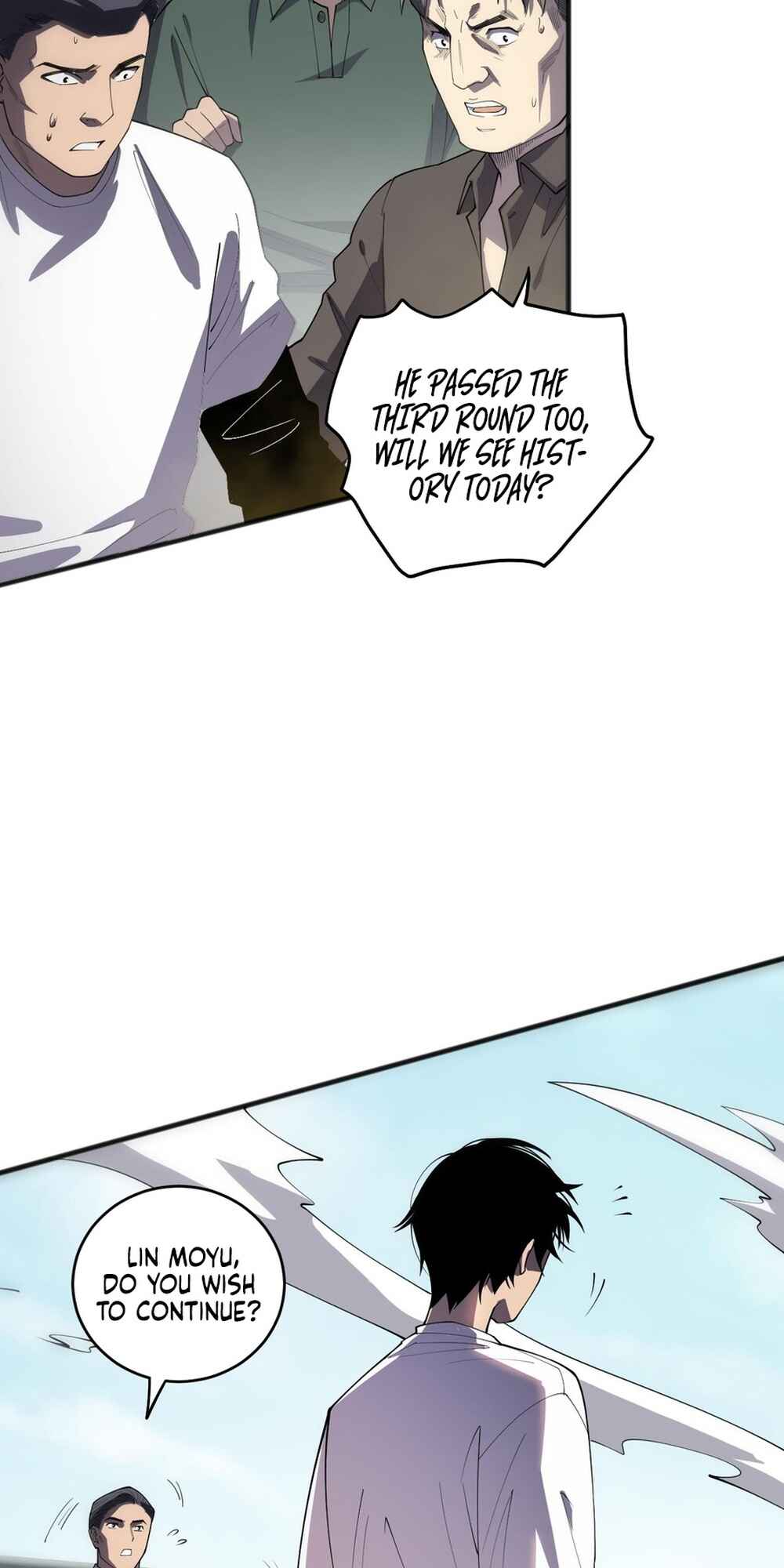 Chapter 82 - Page 55