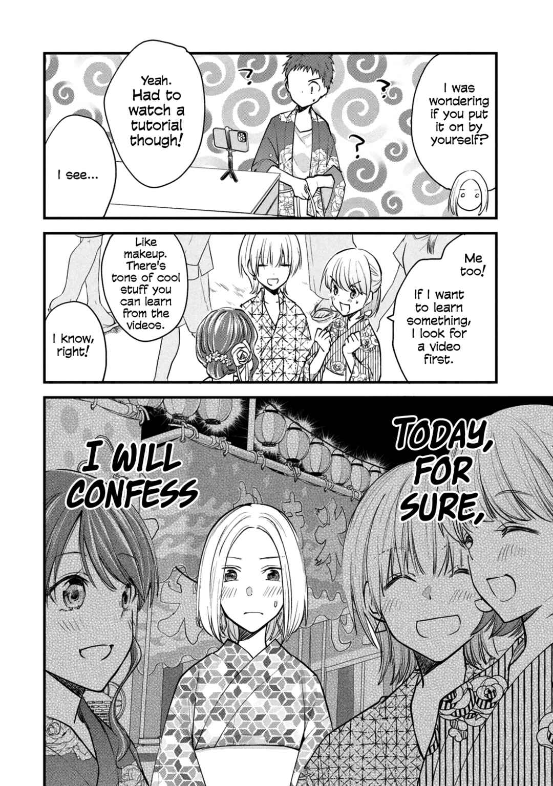 Chapter 105 - Page 4