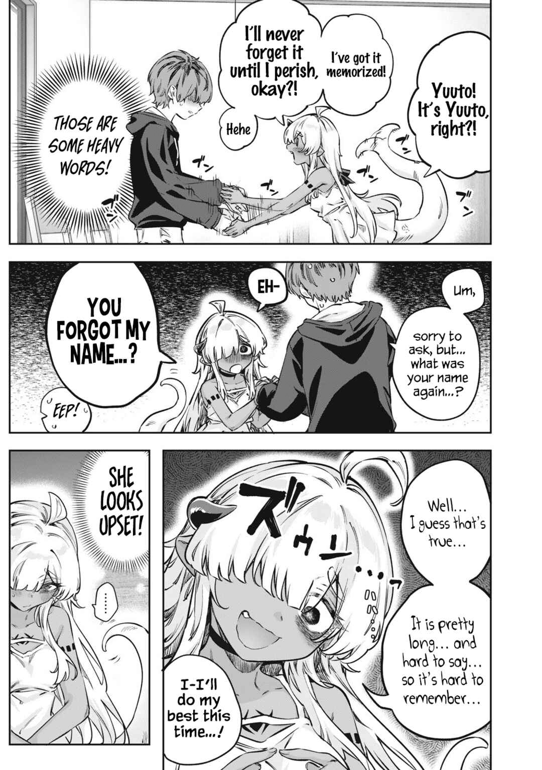 Chapter 2 - Page 6