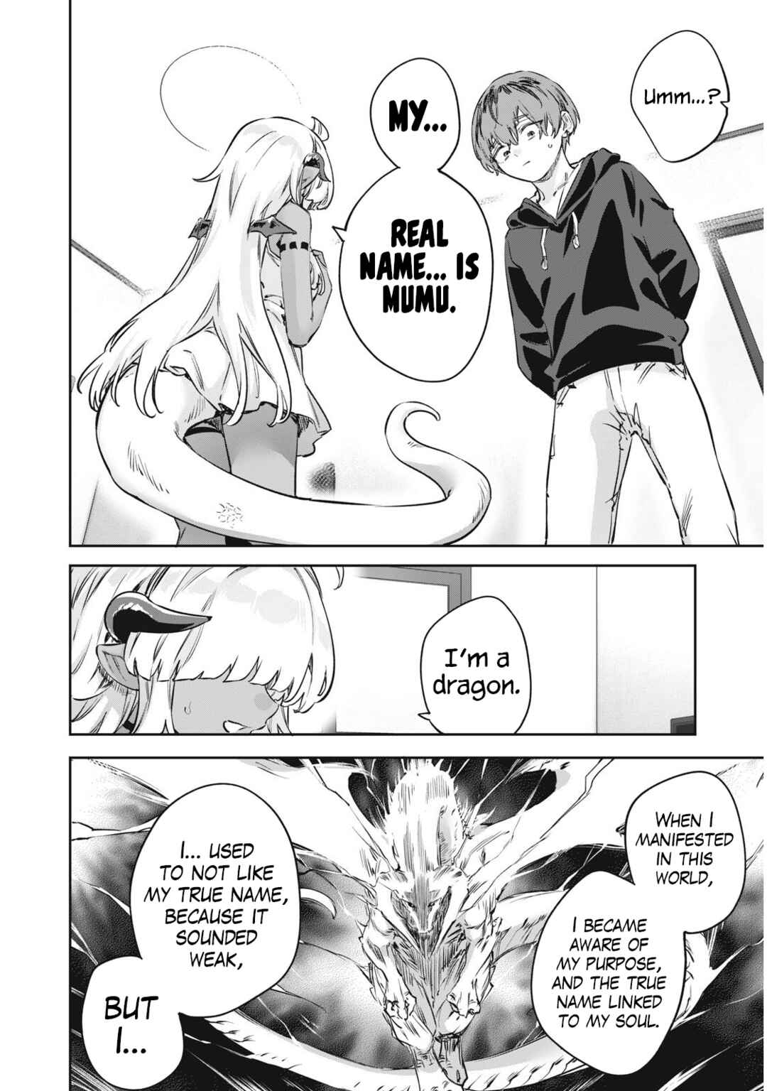 Chapter 2 - Page 7