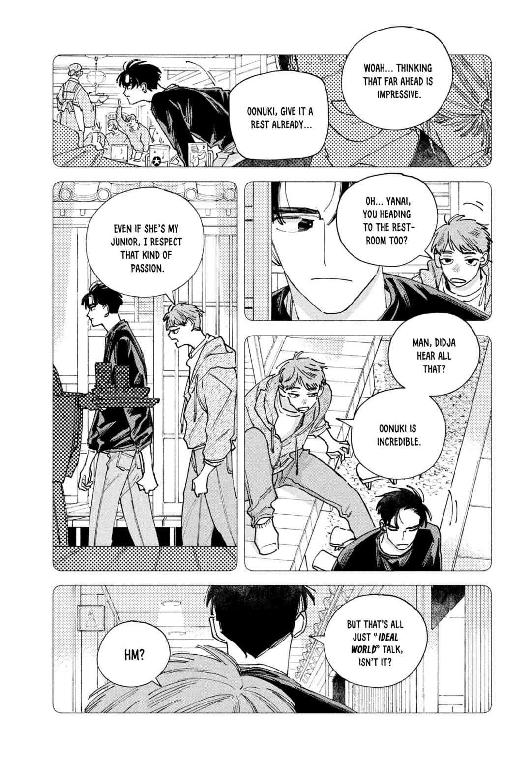 Chapter 10 - Page 3
