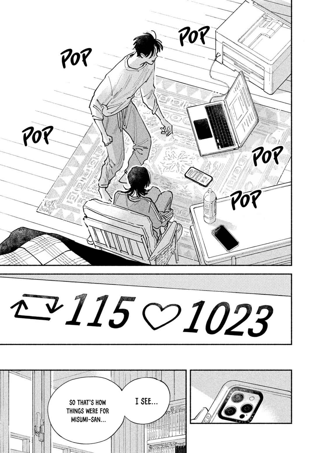 Chapter 10 - Page 39