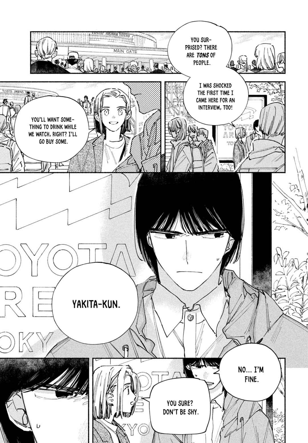 Chapter 10 - Page 7