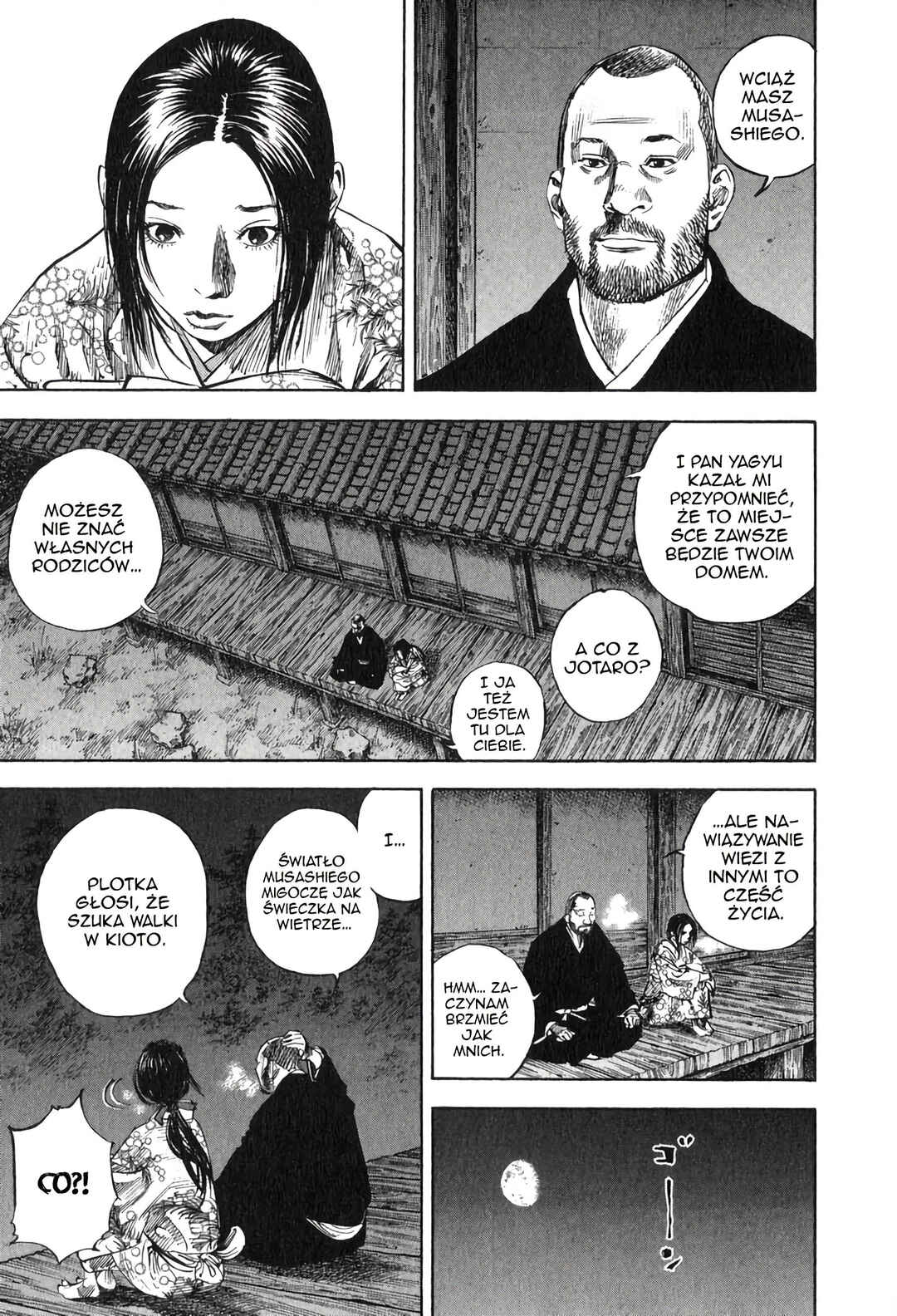 Chapter 184 - Page 10