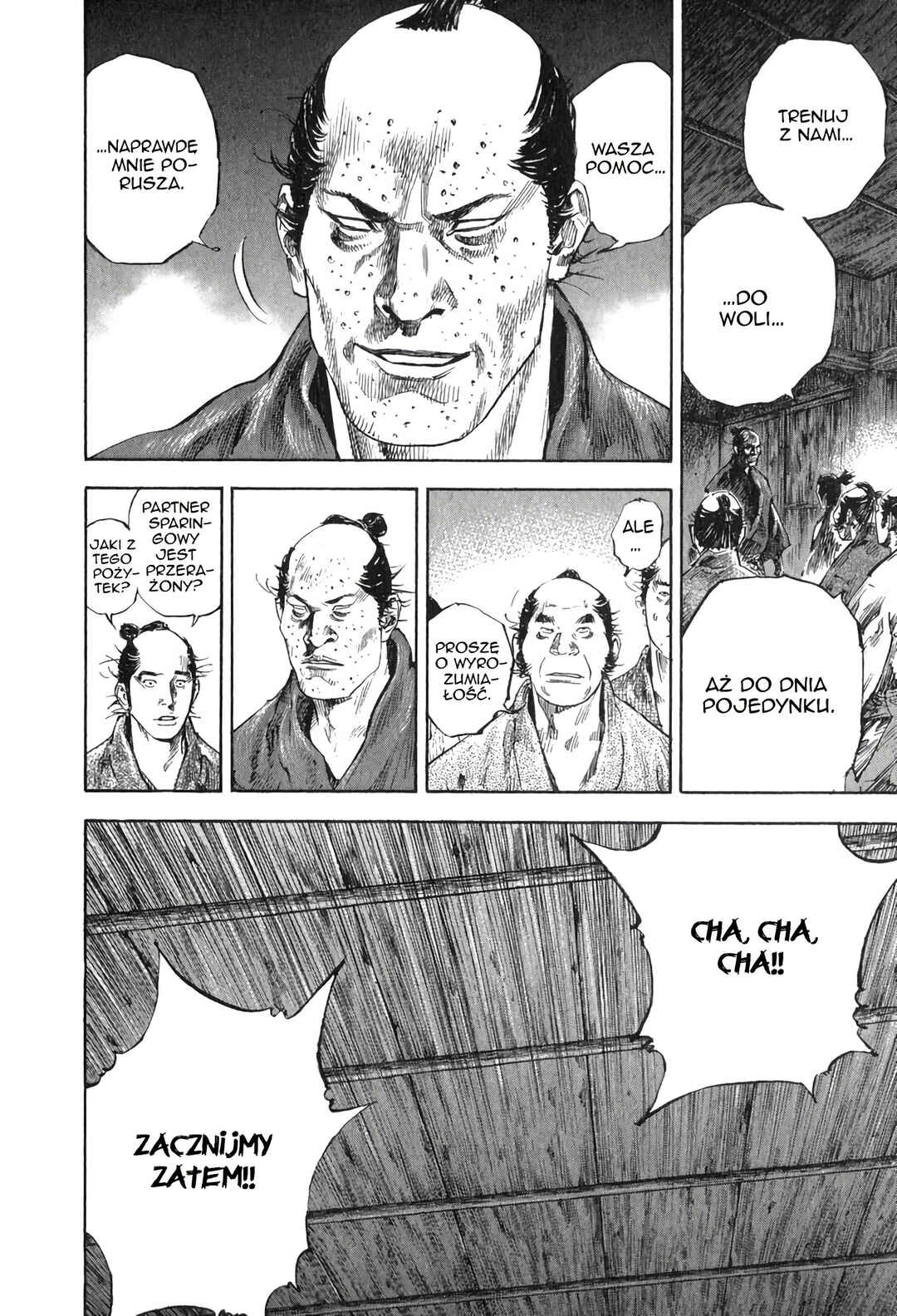 Chapter 184 - Page 15