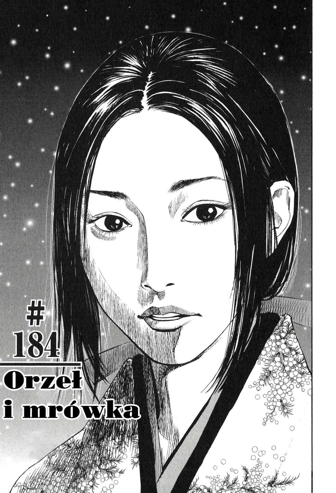 Chapter 184 - Page 2