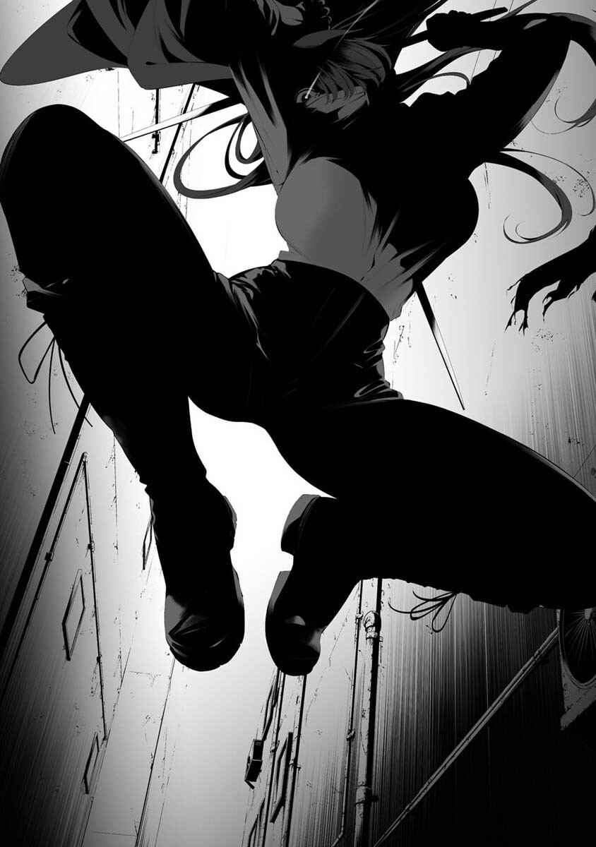 Chapter 28 - Page 16