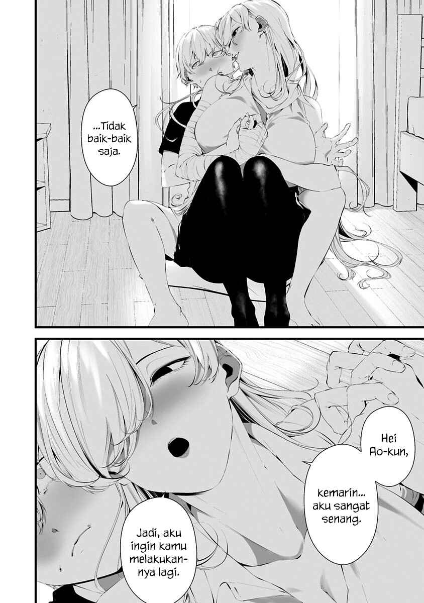 Chapter 28 - Page 2