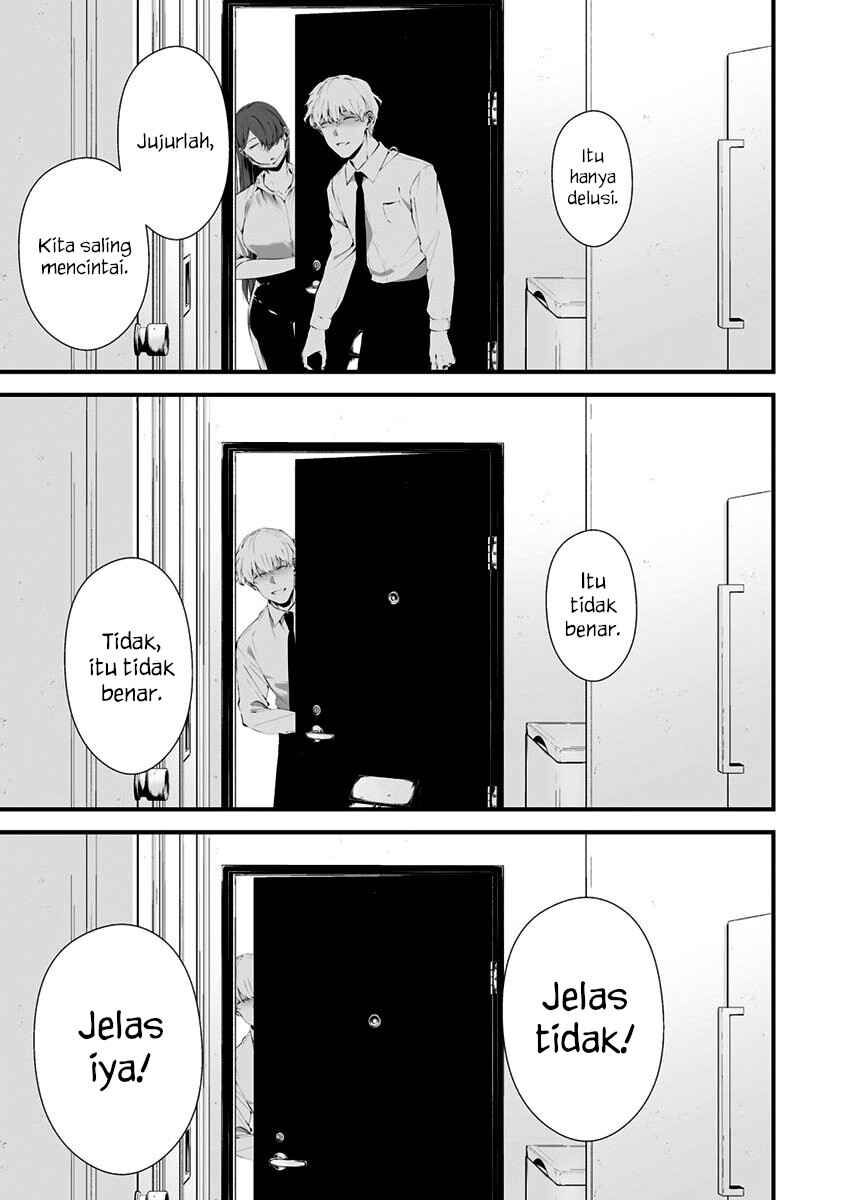 Chapter 28 - Page 3