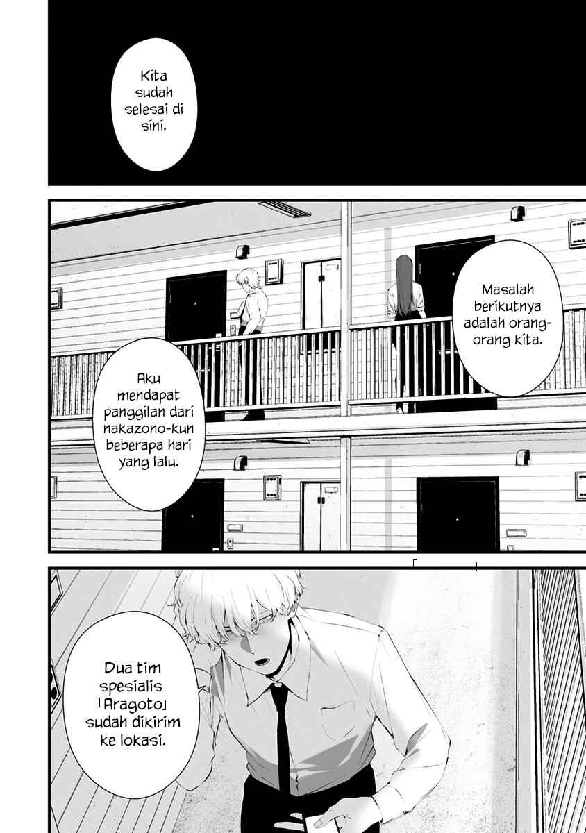 Chapter 28 - Page 4