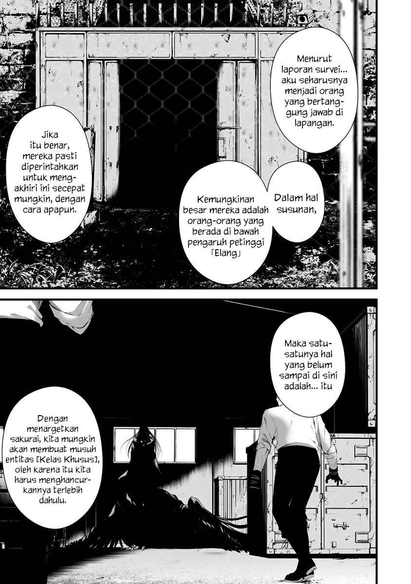 Chapter 28 - Page 5