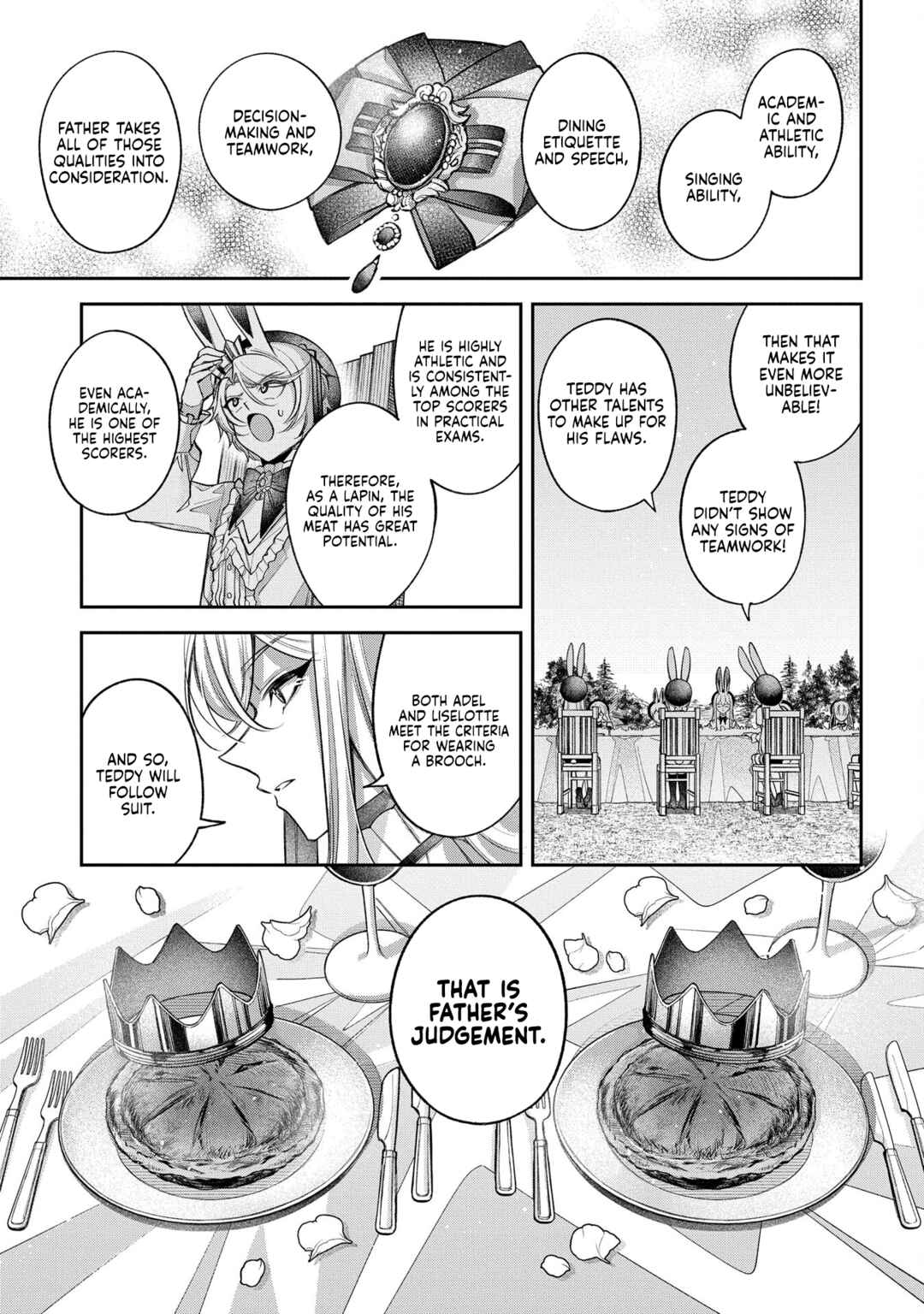 Chapter 5 - Page 5