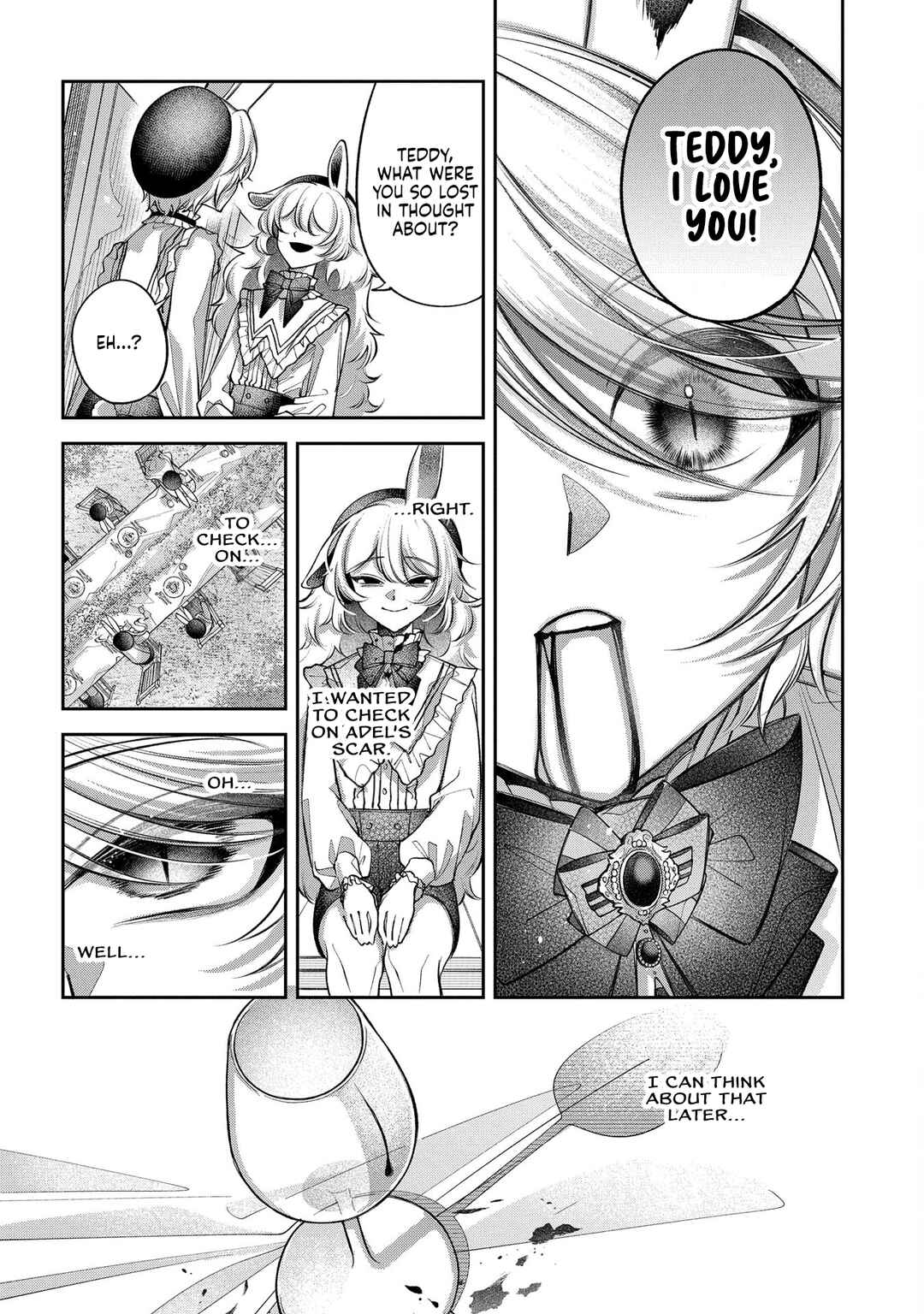 Chapter 5 - Page 8
