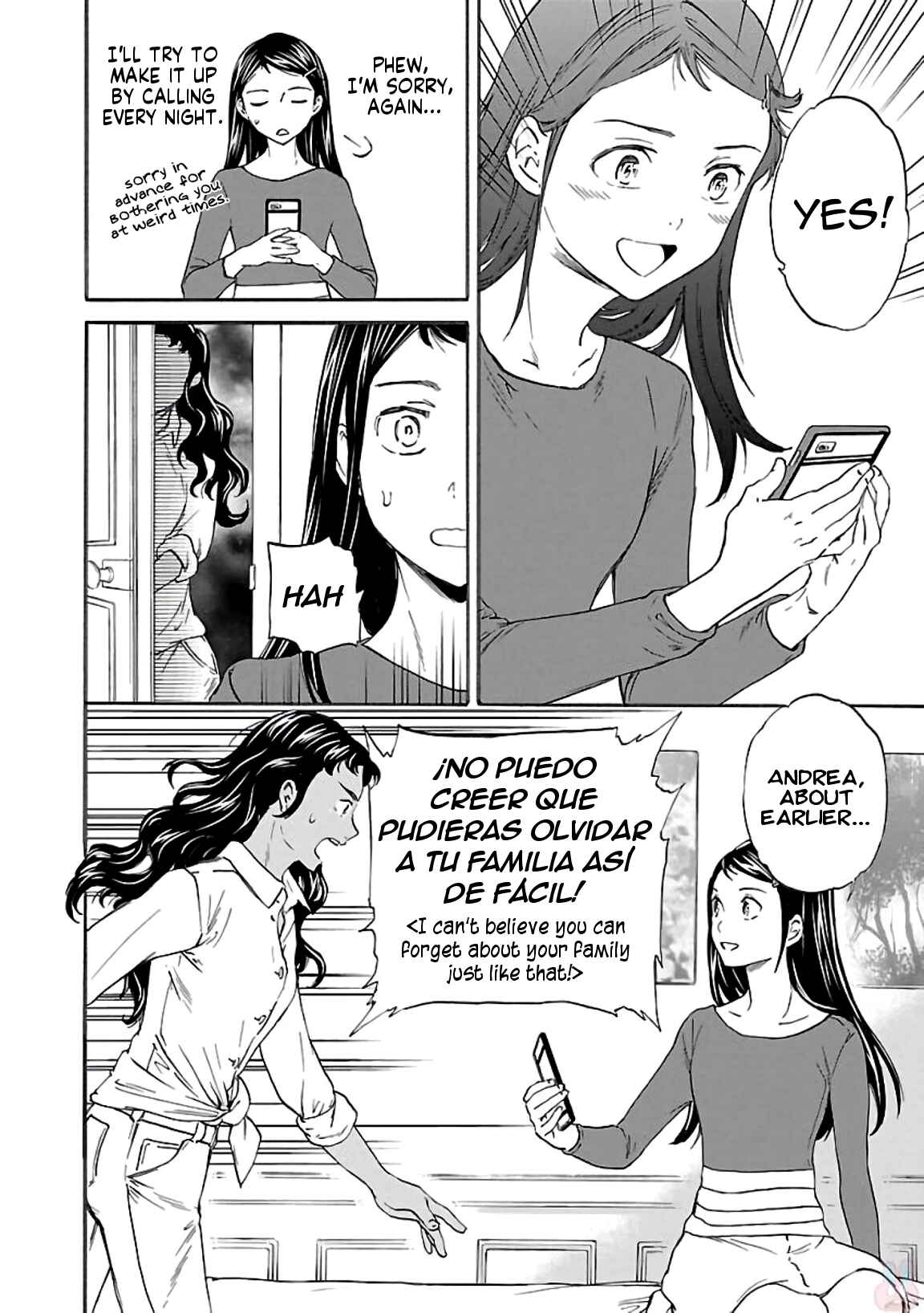 Chapter 51 - Page 12