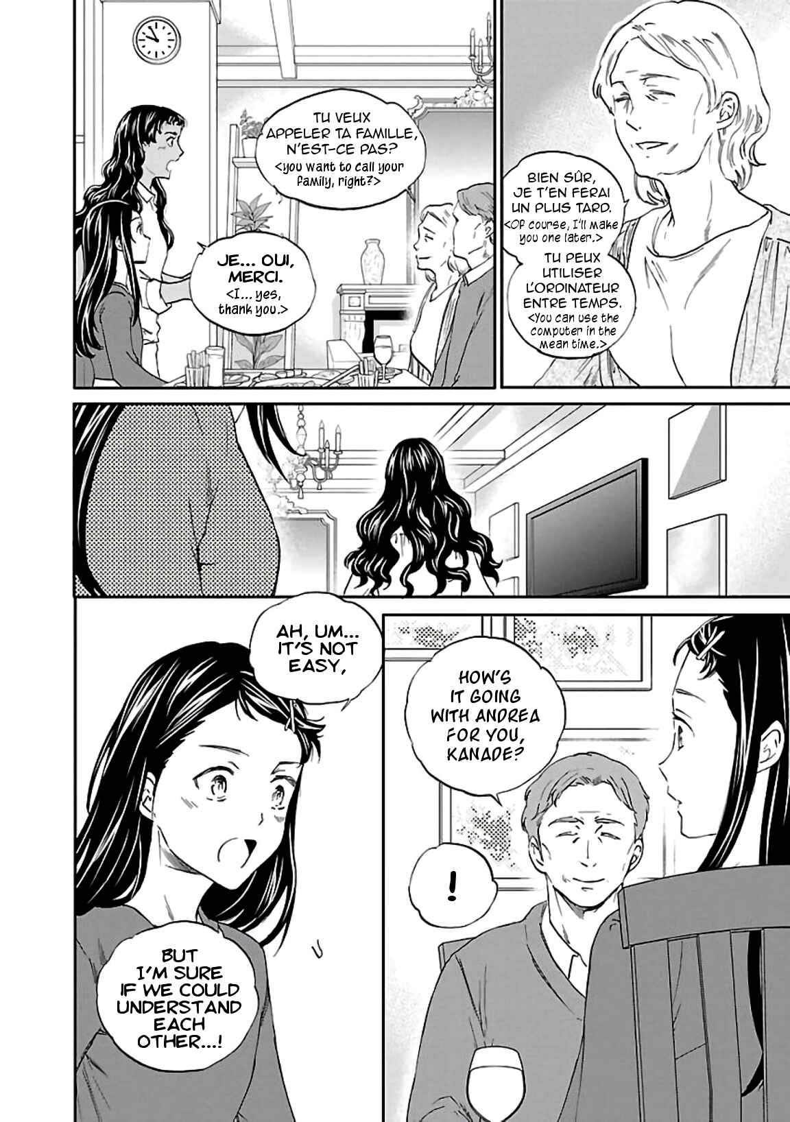 Chapter 51 - Page 2