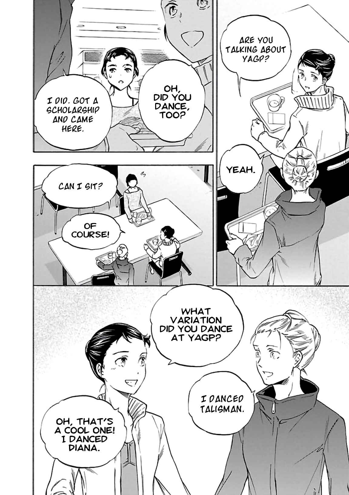 Chapter 51 - Page 28