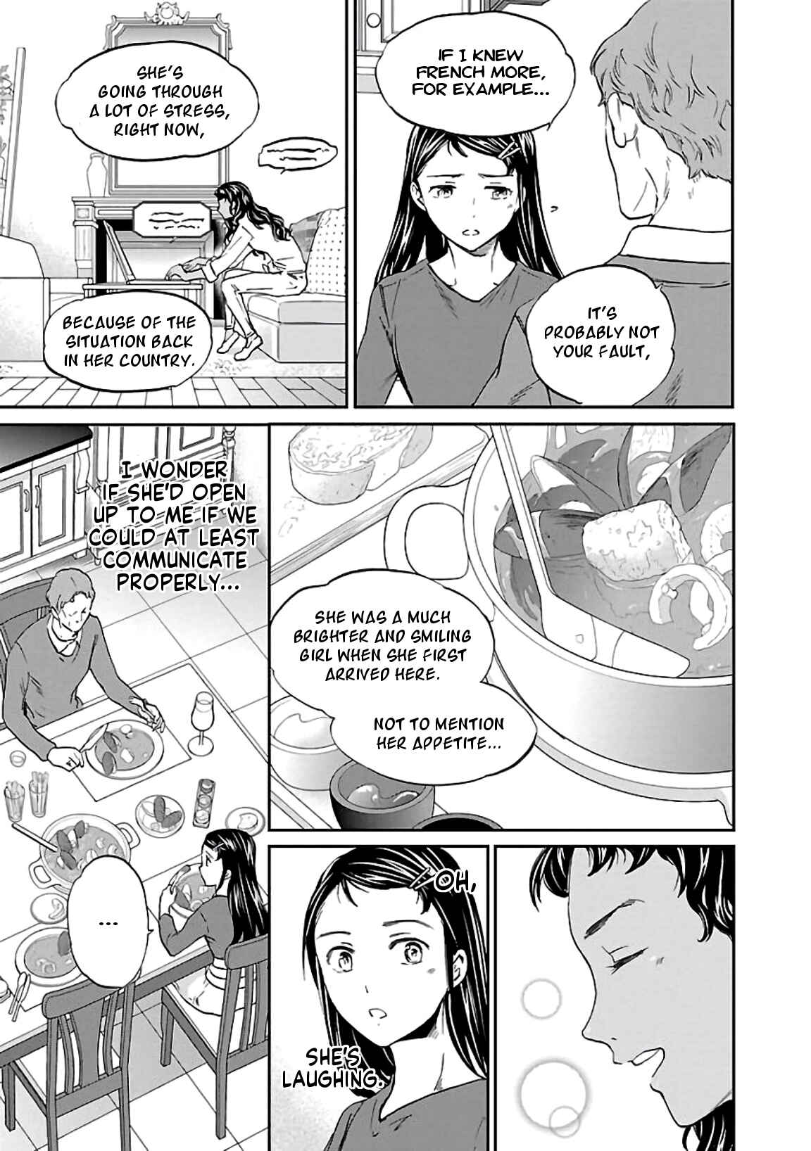 Chapter 51 - Page 3