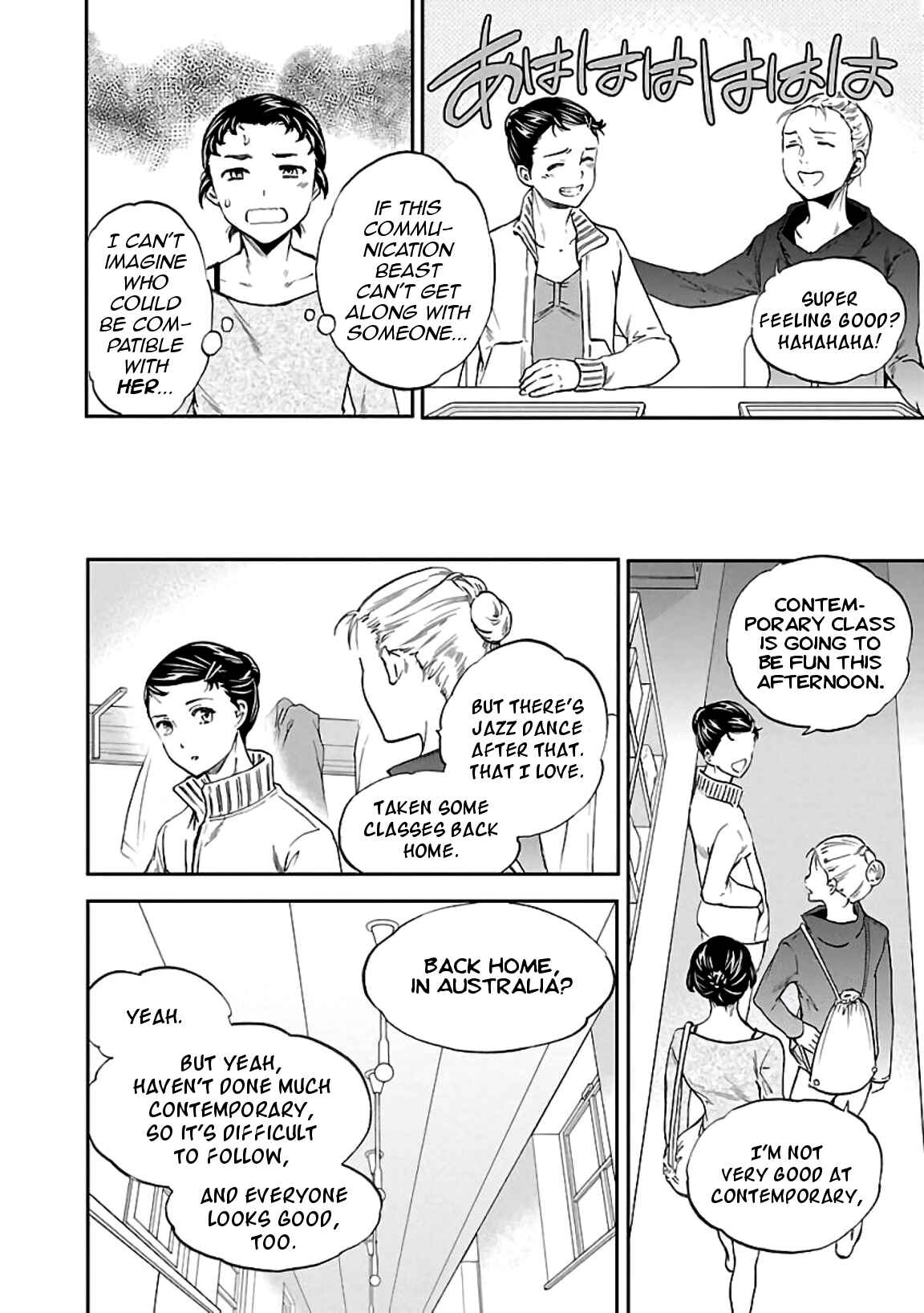 Chapter 51 - Page 30
