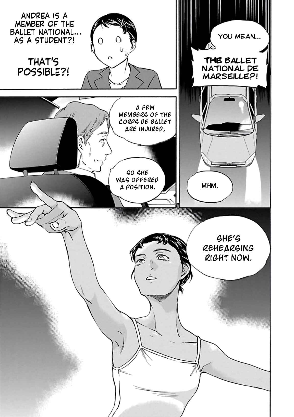 Chapter 51 - Page 35