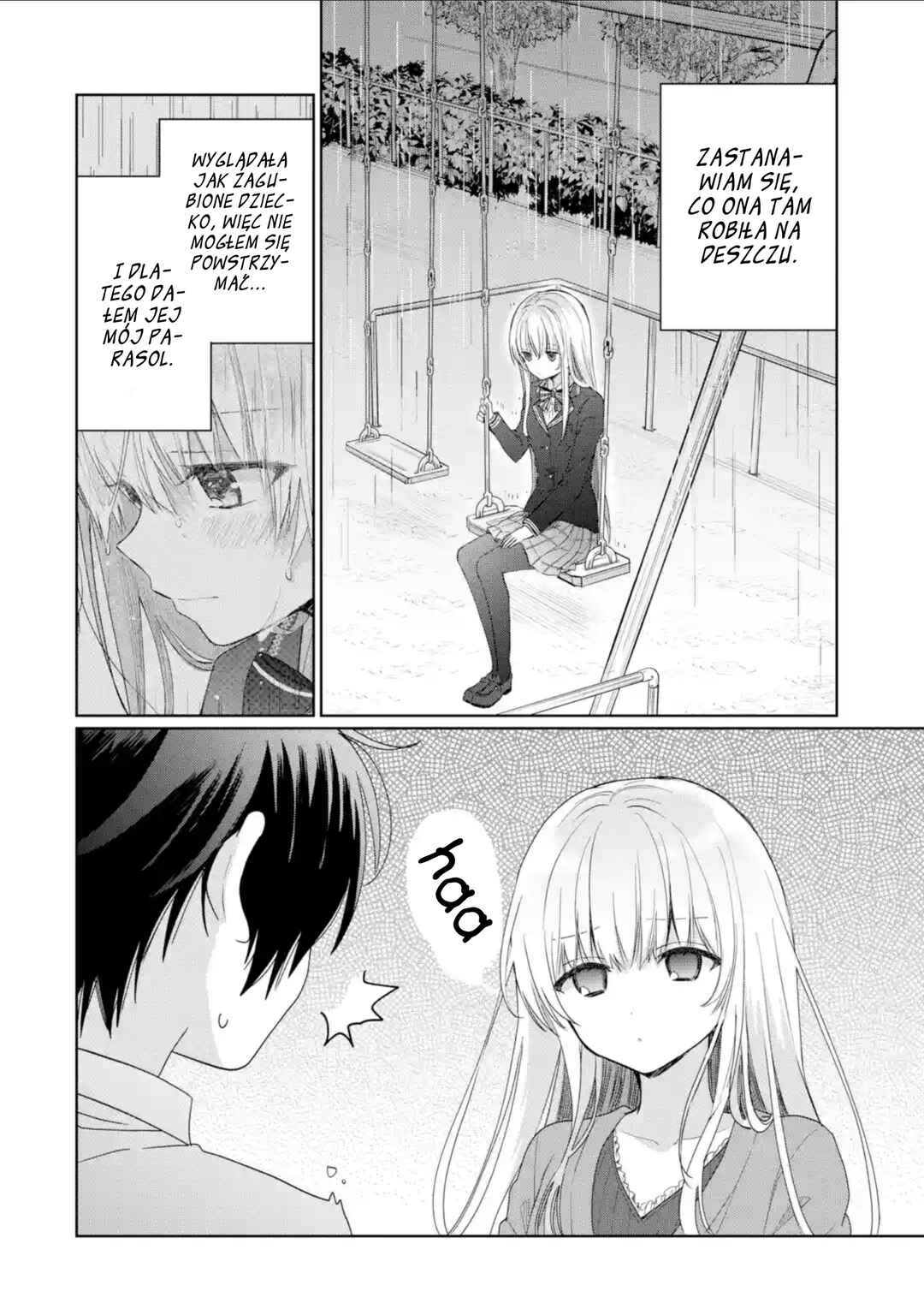 Chapter 1.5 - Page 1