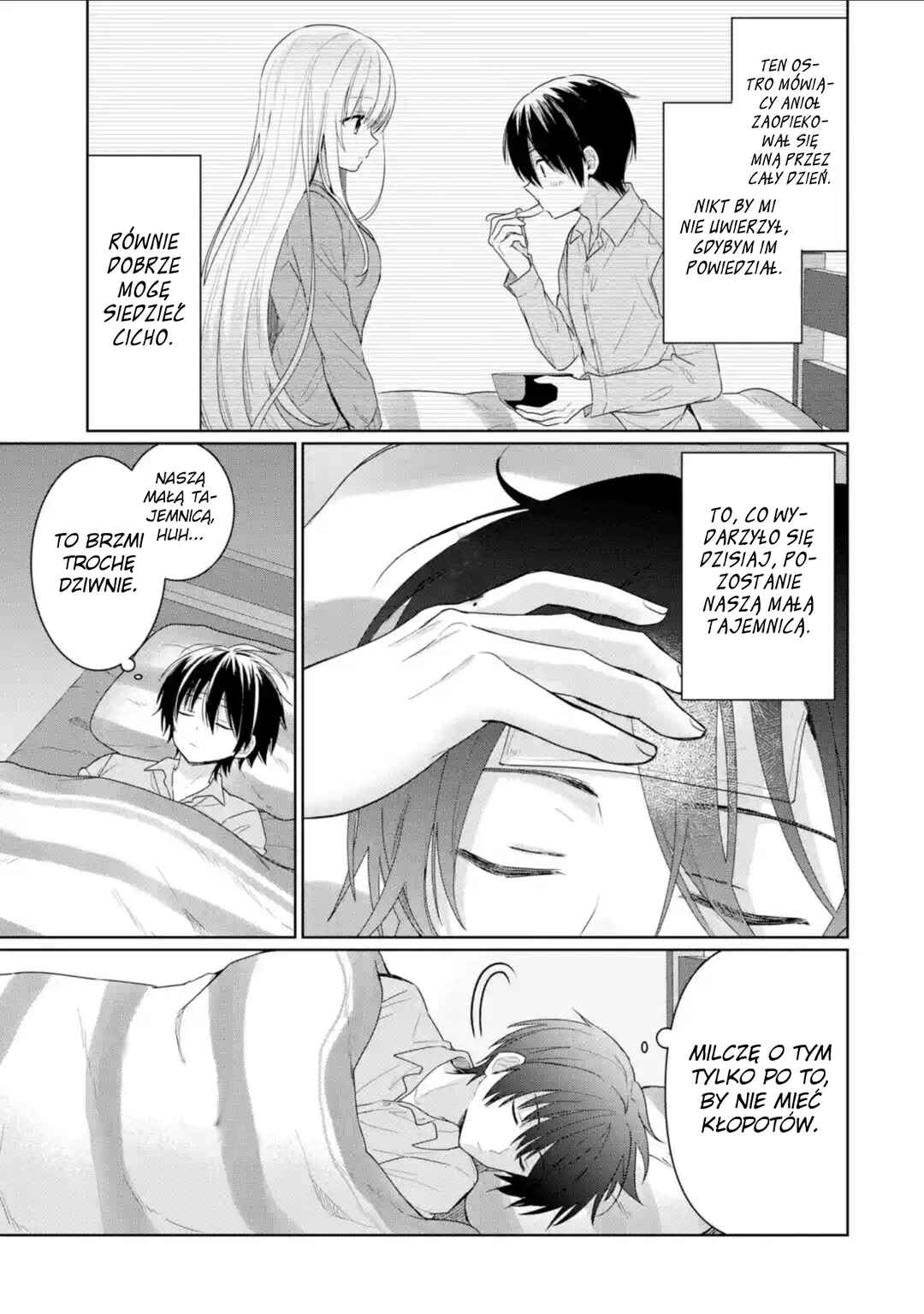 Chapter 1.5 - Page 10