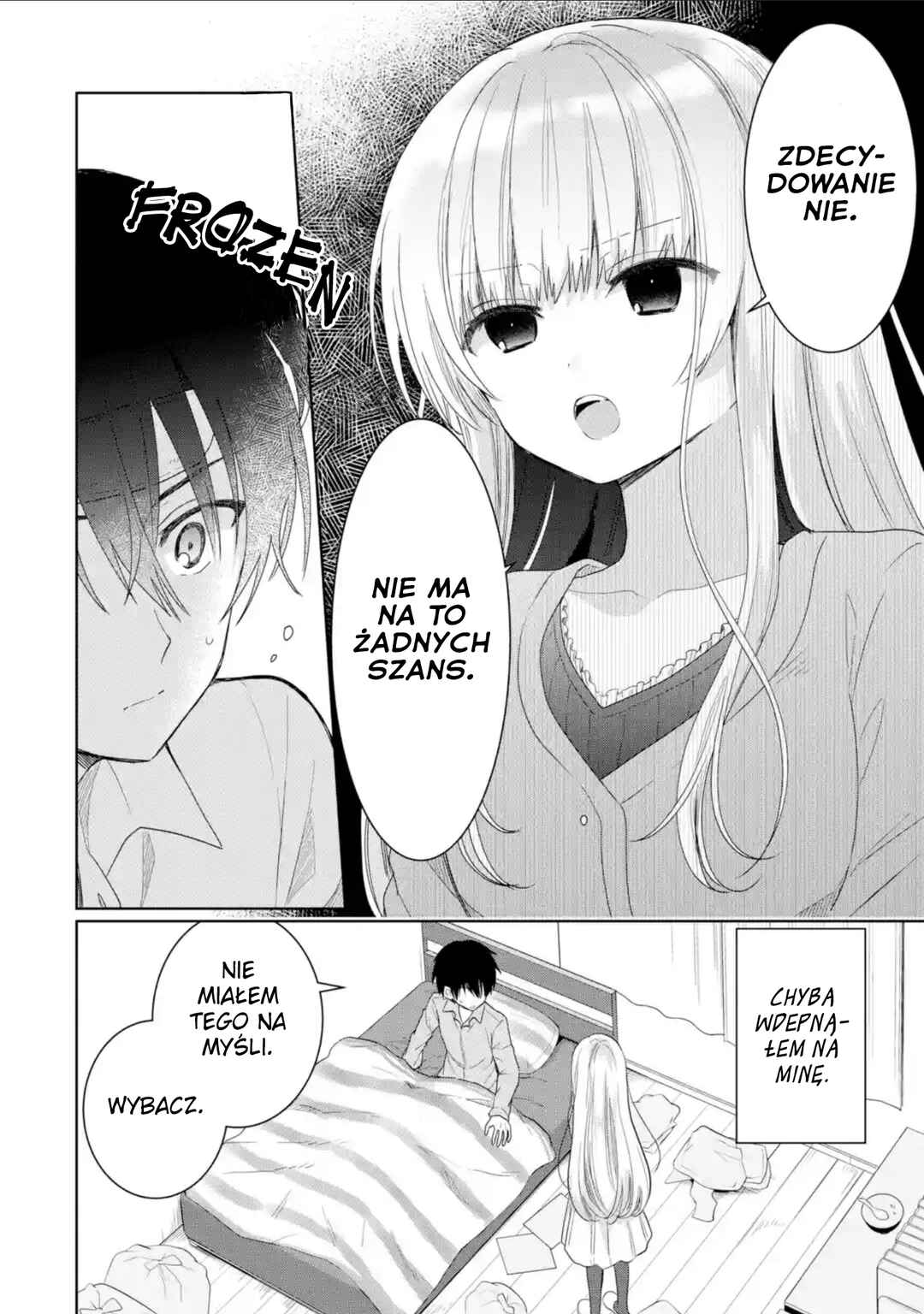Chapter 1.5 - Page 3