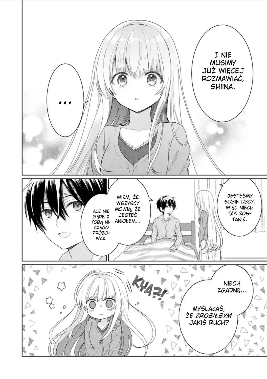 Chapter 1.5 - Page 5