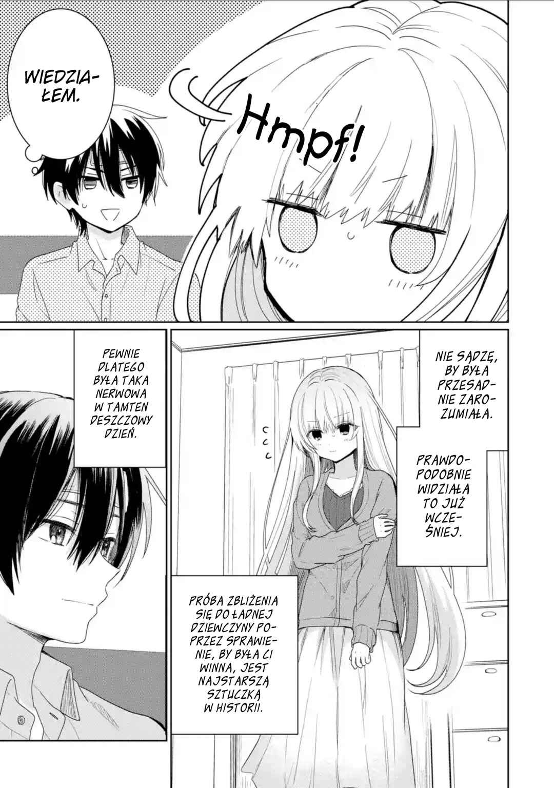 Chapter 1.5 - Page 6
