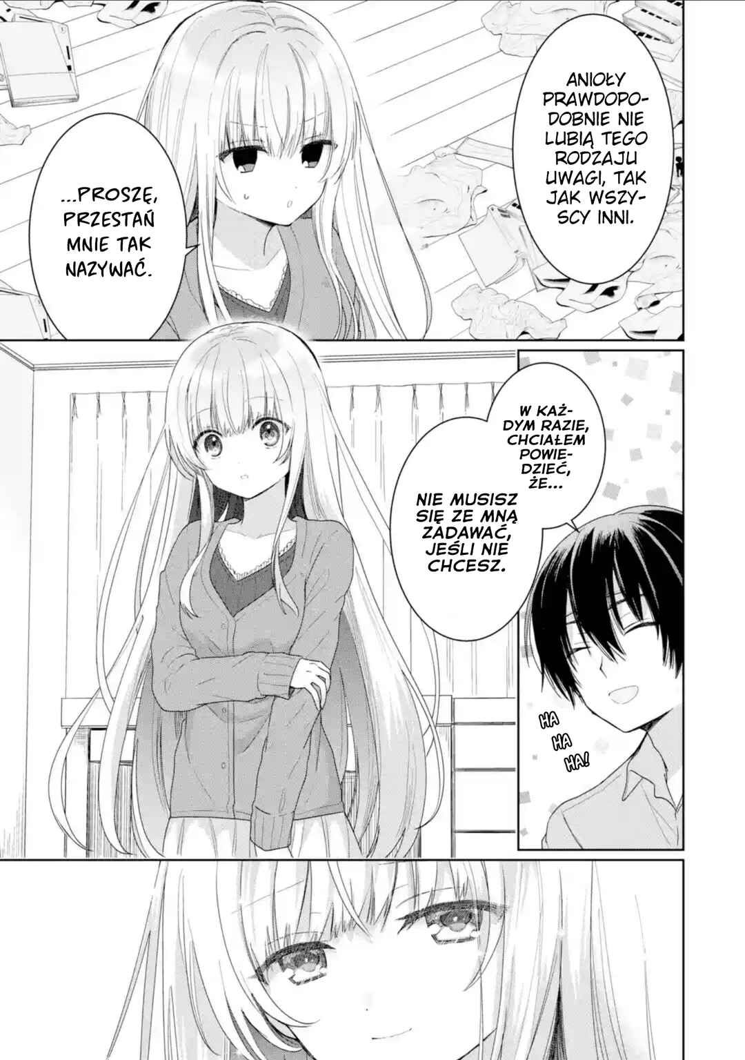 Chapter 1.5 - Page 8
