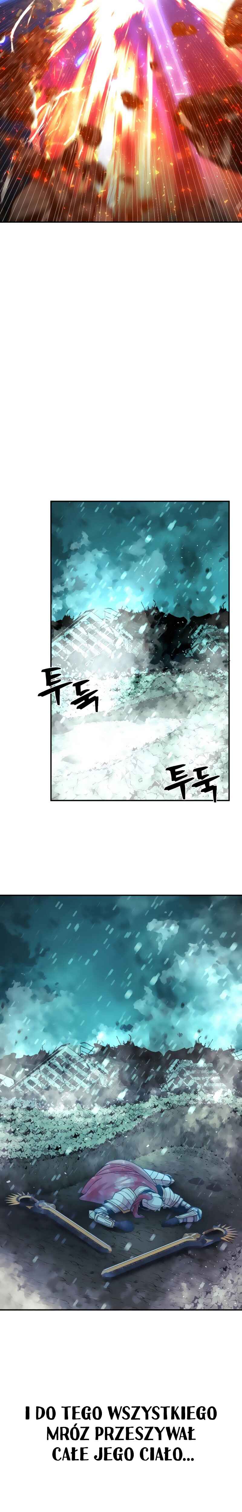Chapter 27 - Page 14