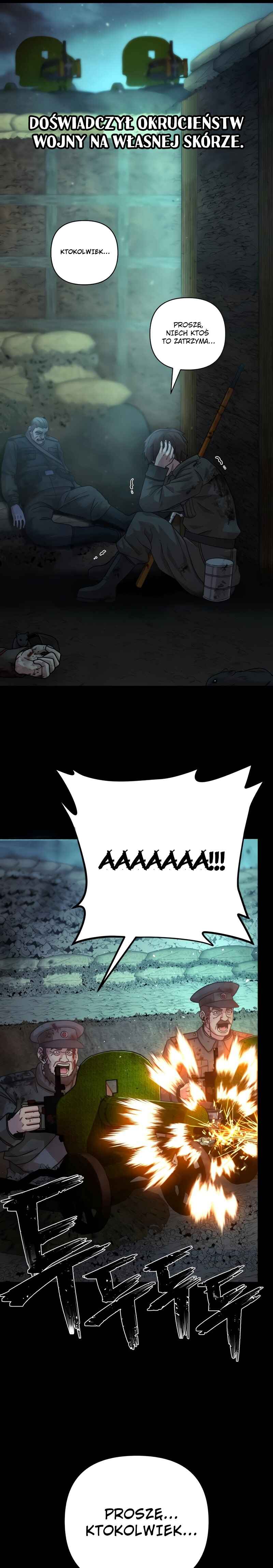 Chapter 27 - Page 3