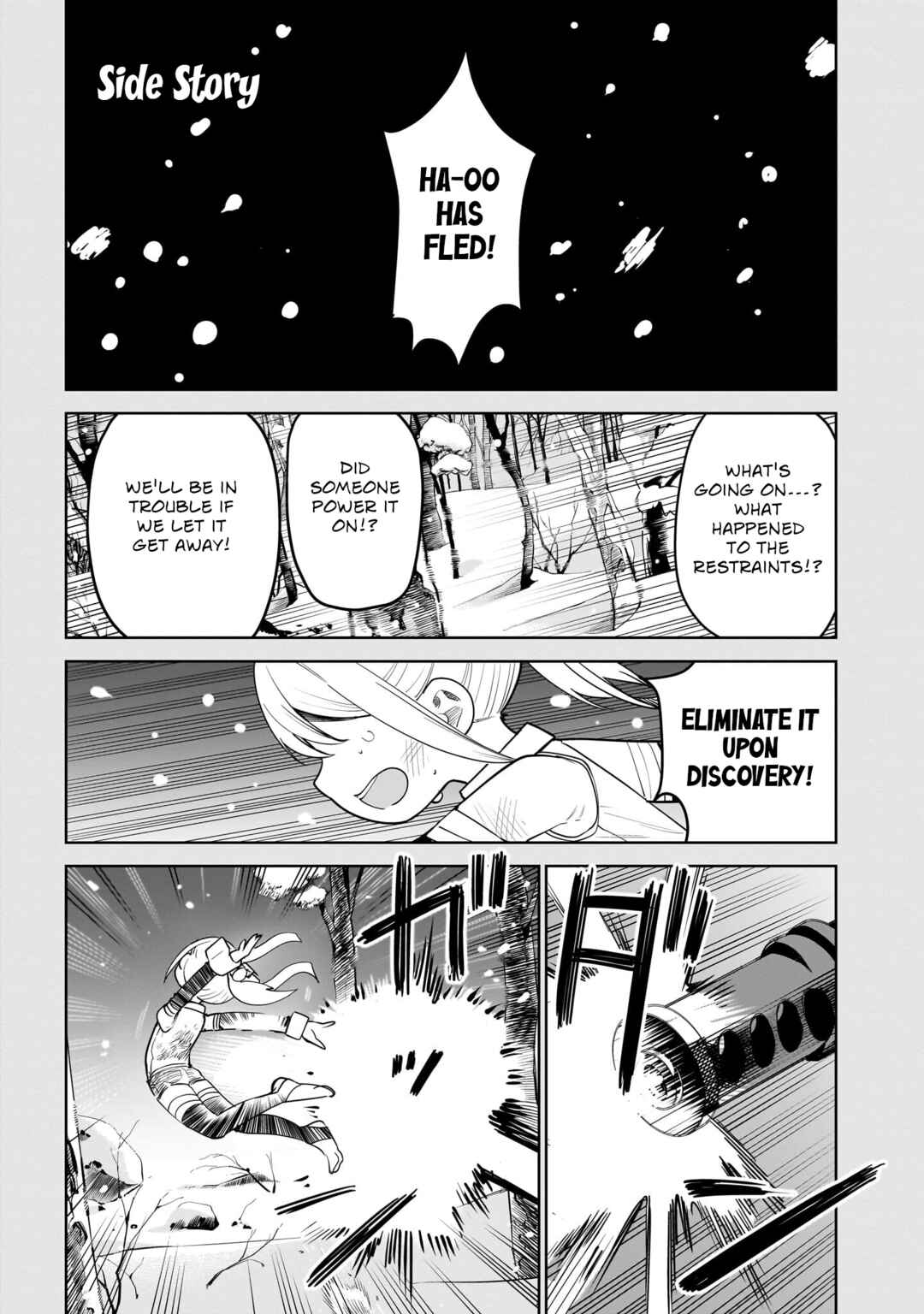 Chapter 8.1 - Page 1