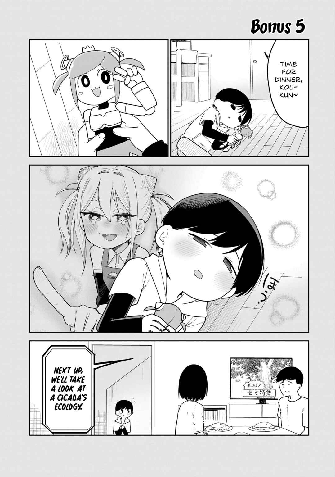 Chapter 8.1 - Page 10