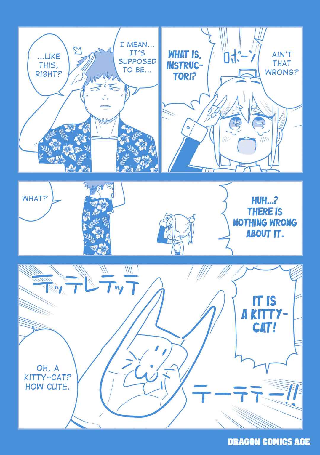 Chapter 8.1 - Page 12