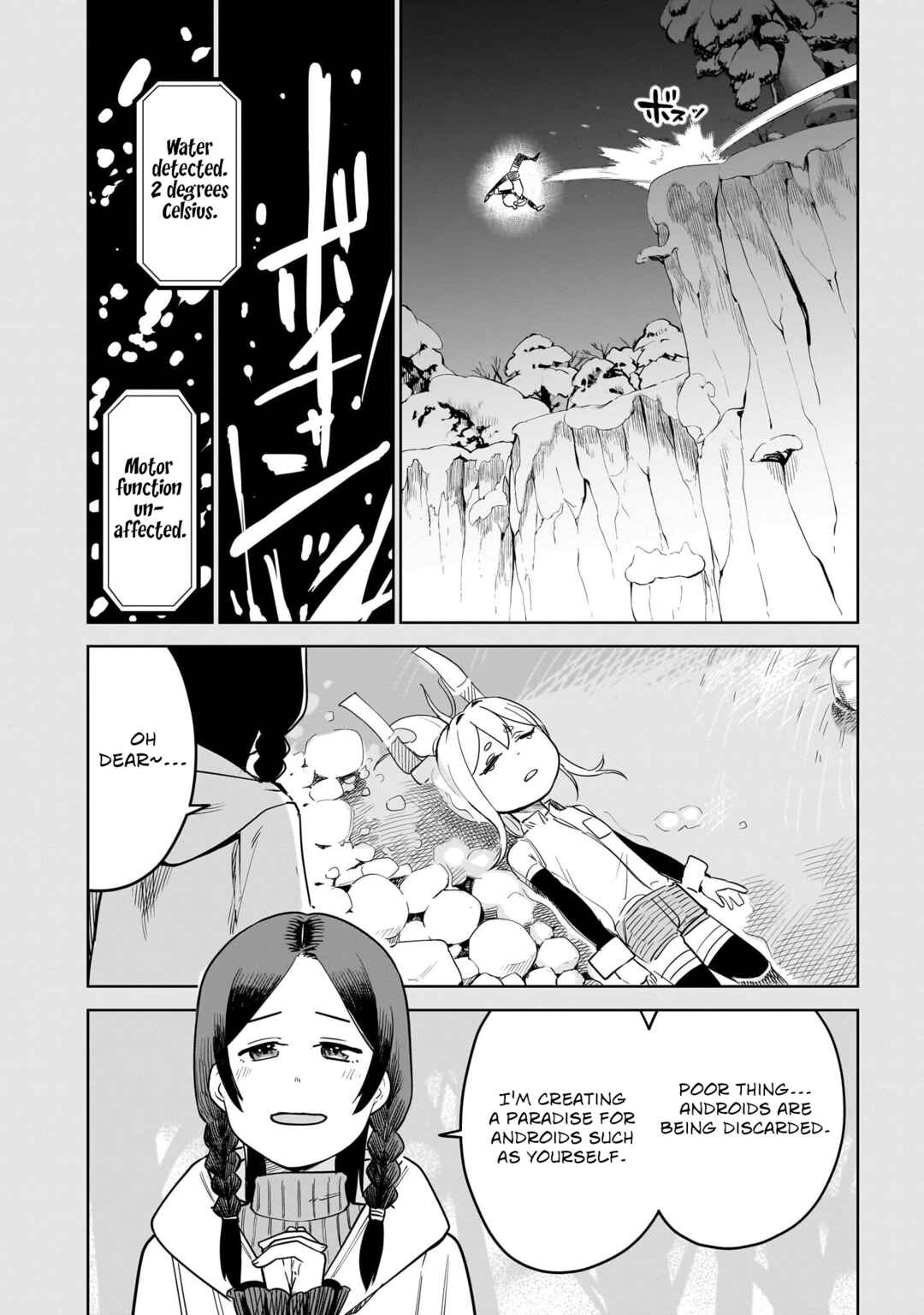 Chapter 8.1 - Page 2