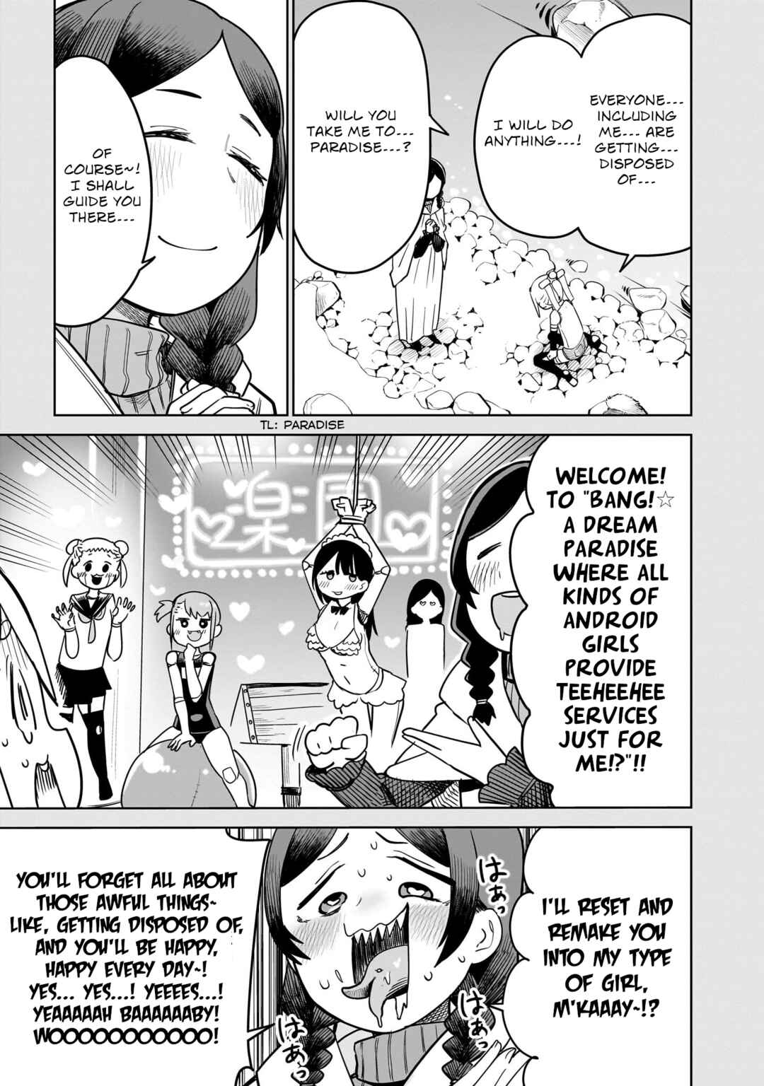 Chapter 8.1 - Page 3