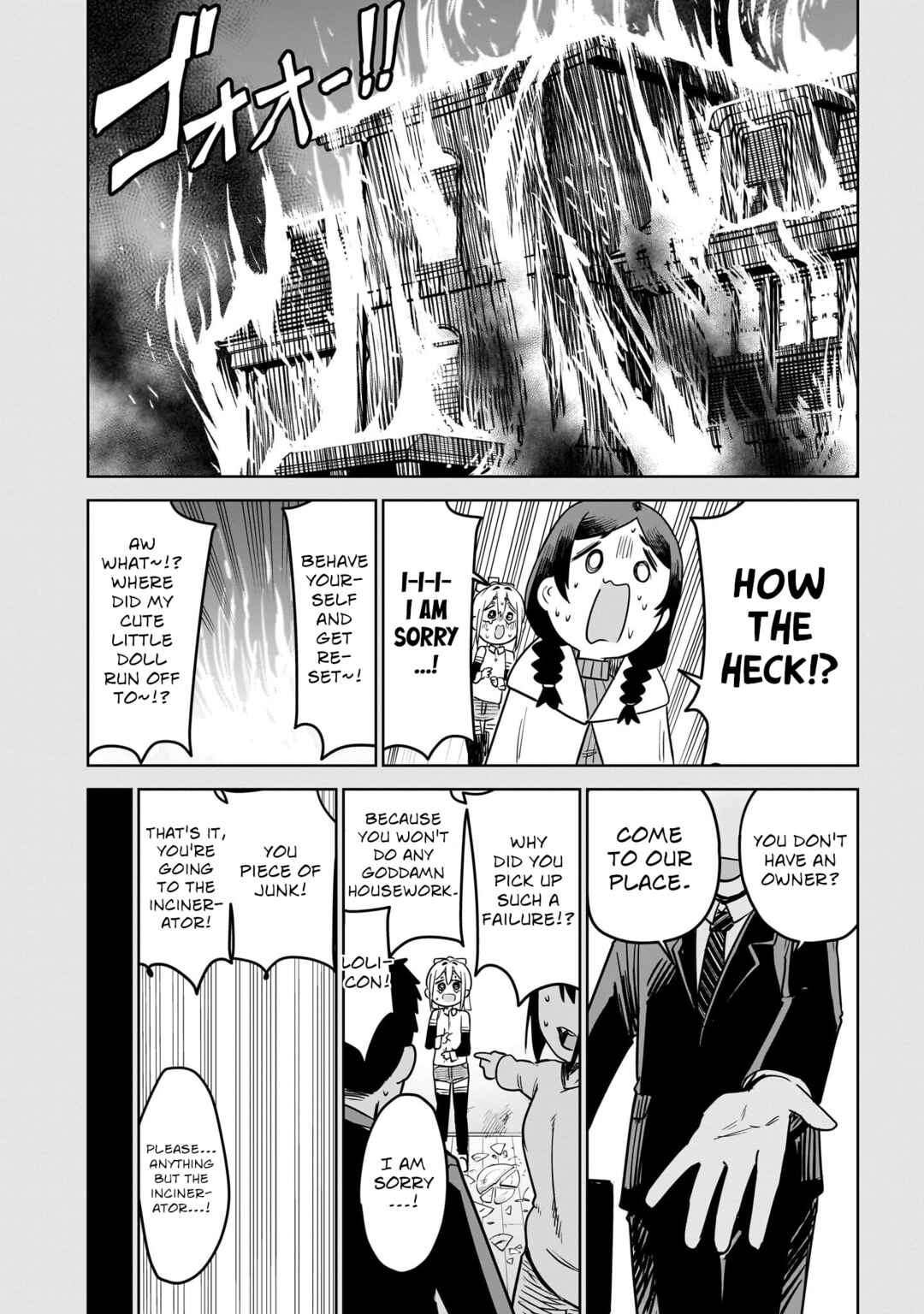 Chapter 8.1 - Page 4