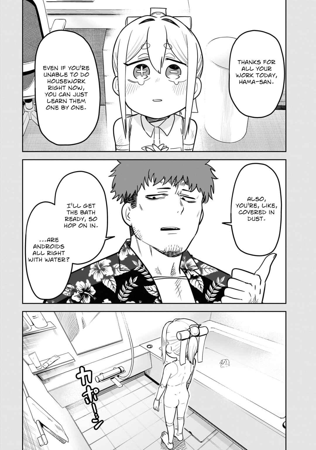 Chapter 8.1 - Page 5
