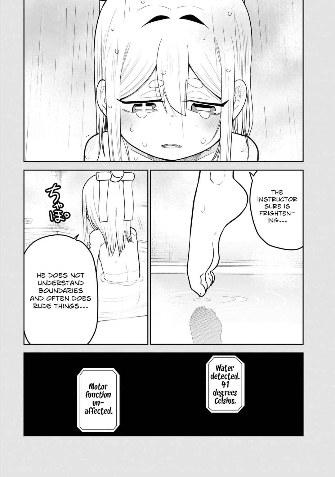 Chapter 8.1 - Page 7