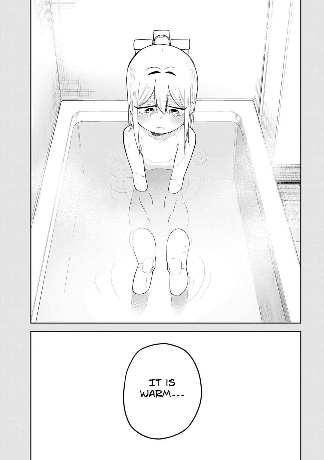 Chapter 8.1 - Page 8