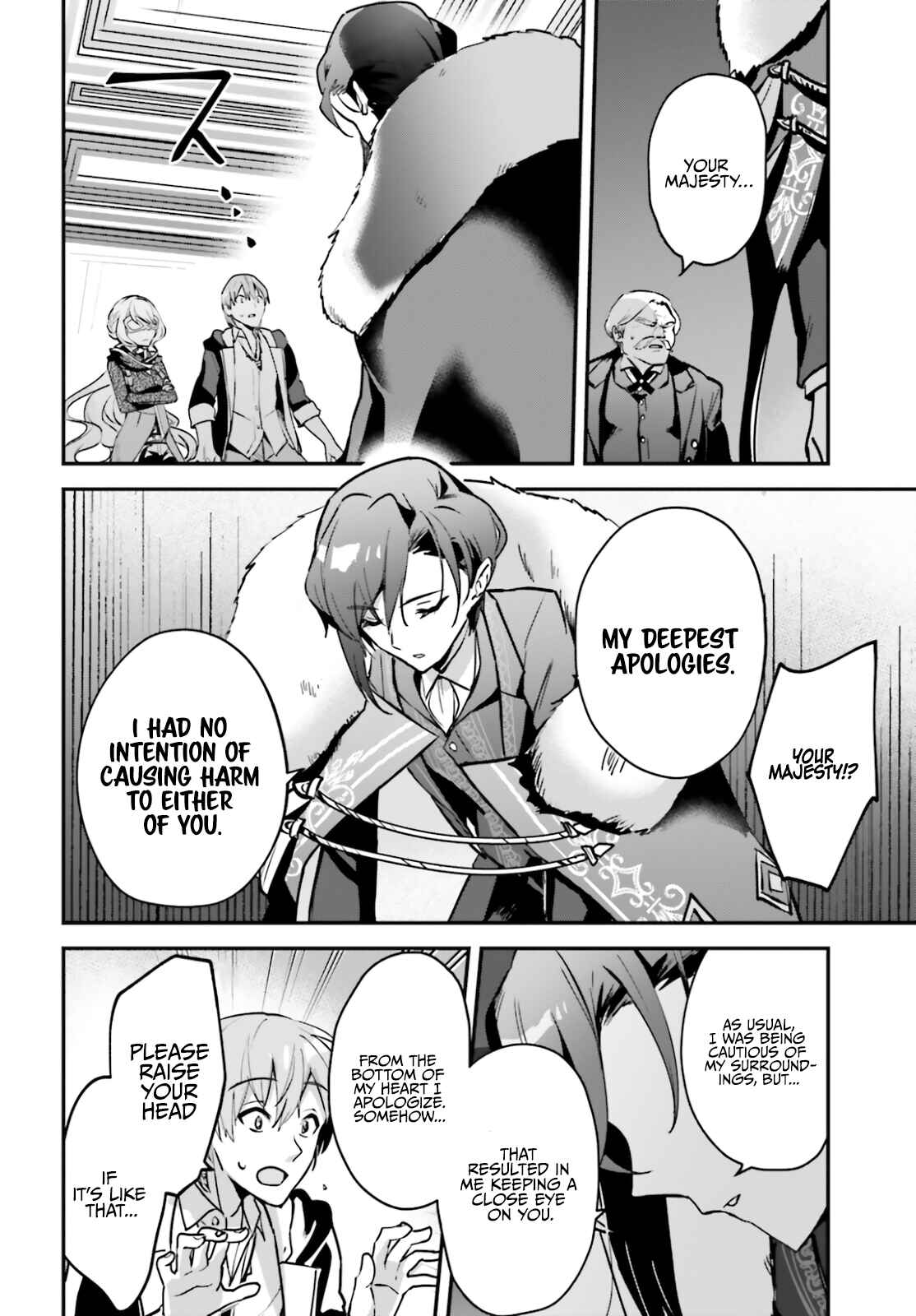 Chapter 30 - Page 15