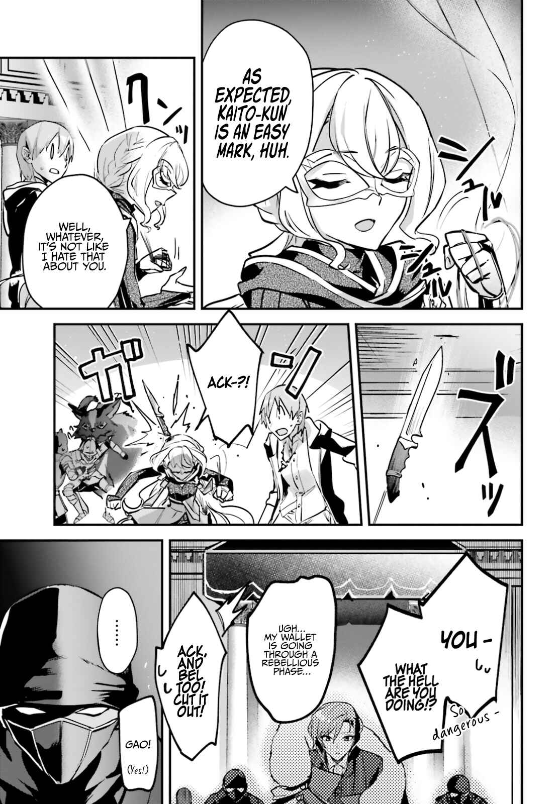 Chapter 30 - Page 16