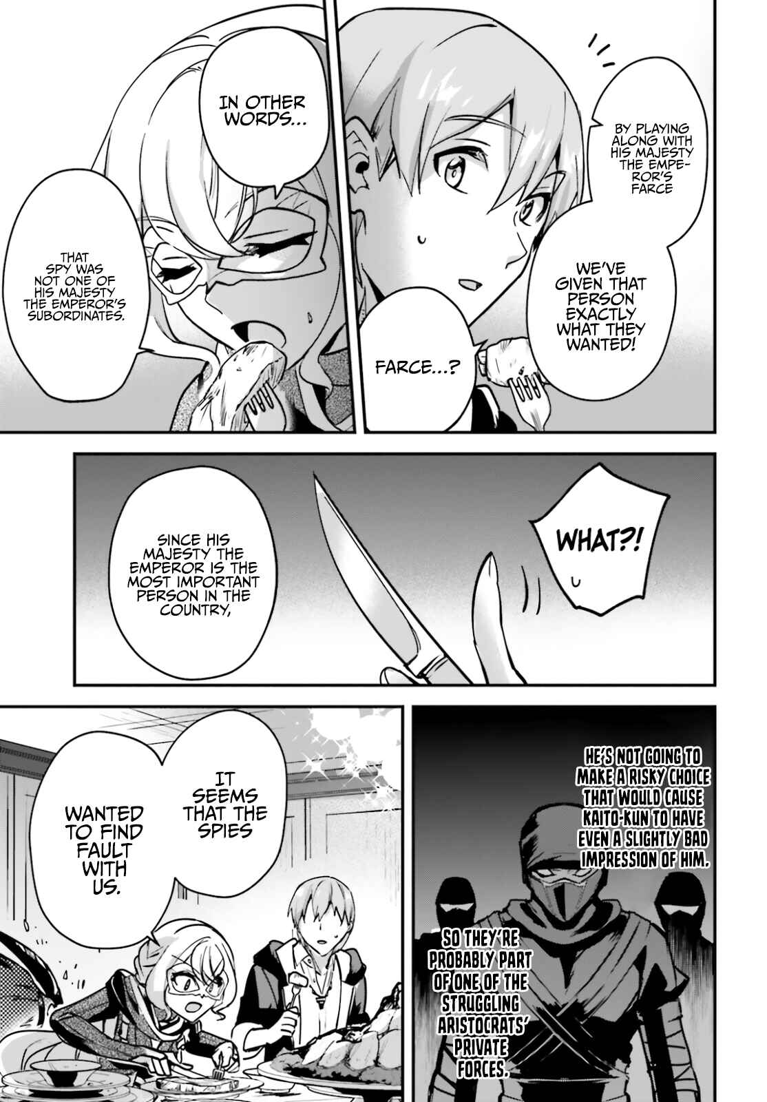 Chapter 30 - Page 20