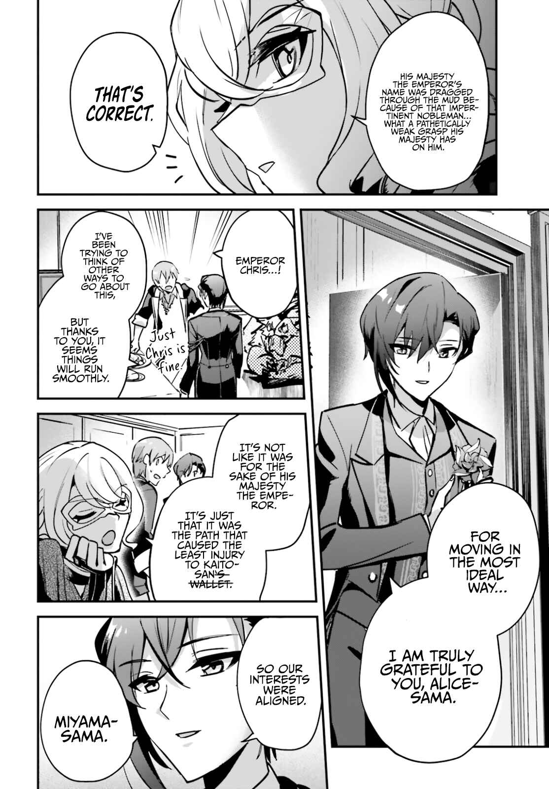 Chapter 30 - Page 21