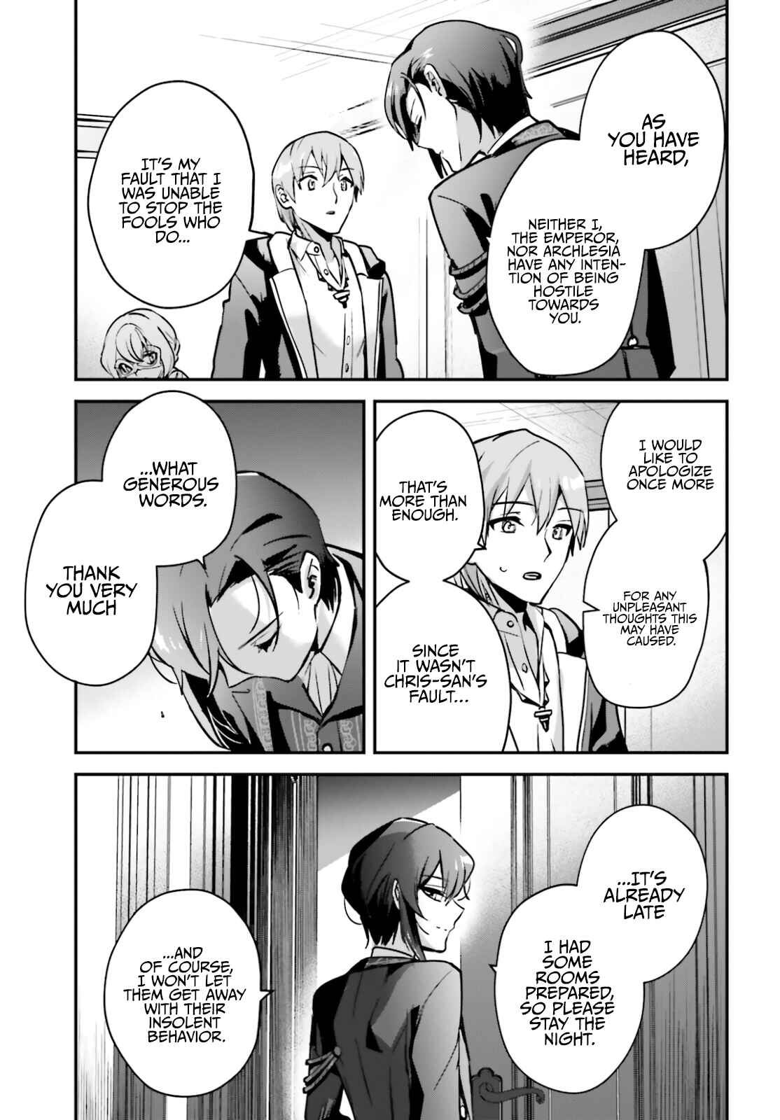 Chapter 30 - Page 22