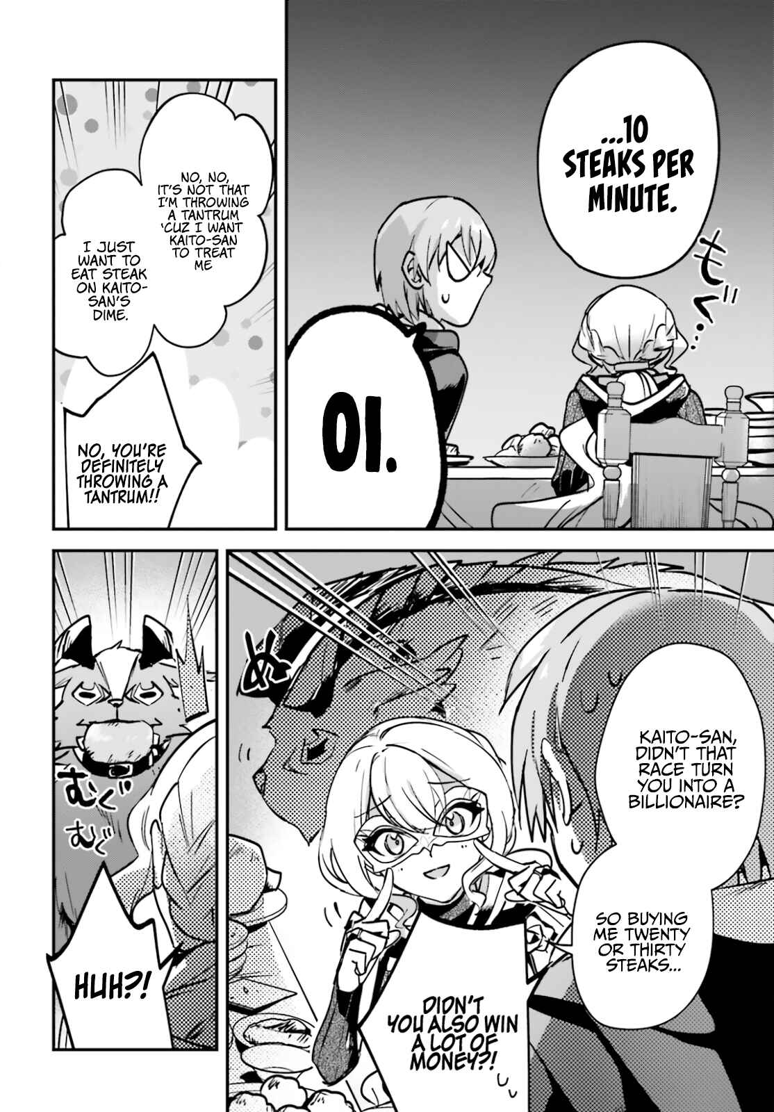 Chapter 30 - Page 25